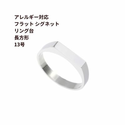 初回特典付 handmadeバレッタ #001ゴールド、シルバー - アクセサリー