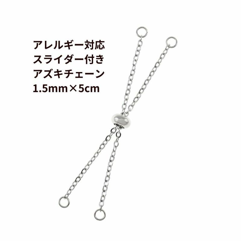 d.i.a　レア　希少　キラキラ　スター　チェーン　ベルト　シルバー×レザー d.i.a レア 希少 キラキラ スター チェーン ベルト シルバー×レザー