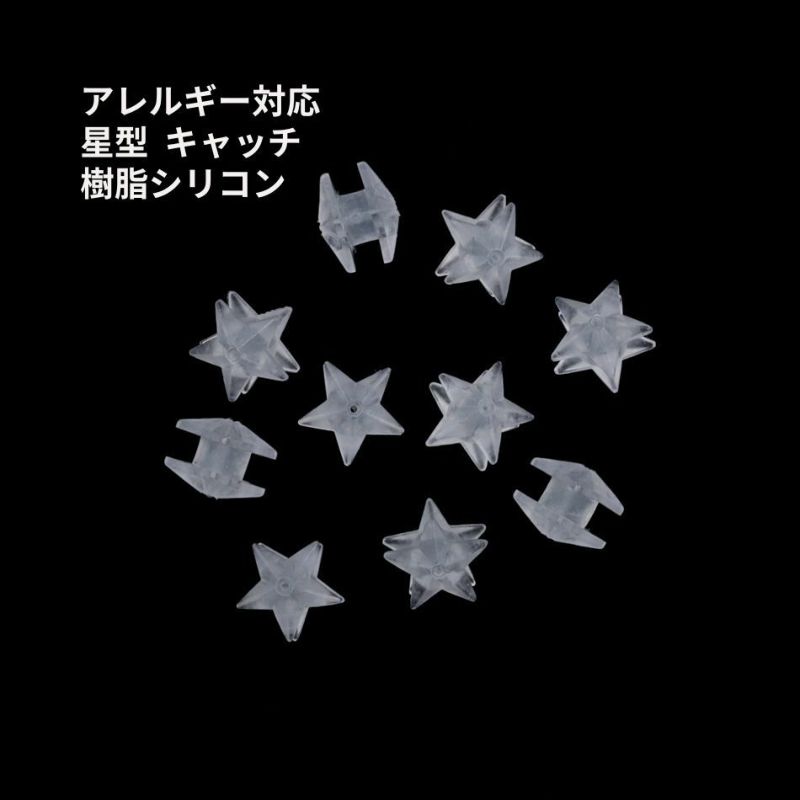 000000004235-01-l.jpg?t=