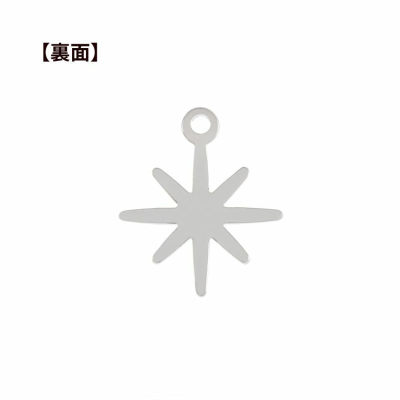 【新品未使用】18金オパールチャーム 楽天市場】K18 オパール 0.438ct 一粒 ネックレスチャーム