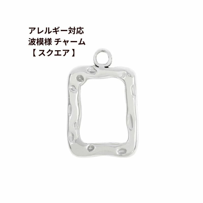 000000004318-01-l.jpg?t=