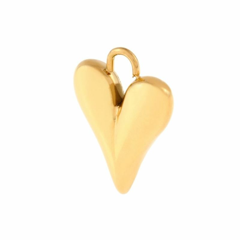 000000004443-02-l.jpg?t=