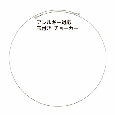 10個］ 高品質 イオンP 丸カン 線径 0.7 × 4mm ［ ゴールド 金 ］ サージカルステンレス サージカルステンレス更に変色しにくい パーツ  金属アレルギー対応