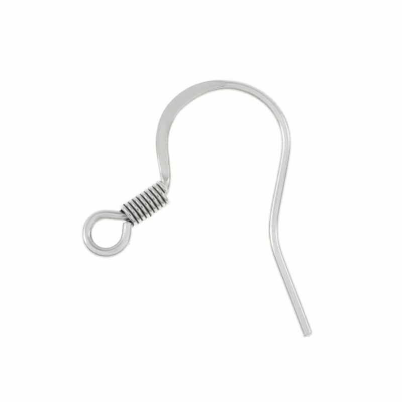 ぴりぴりしない