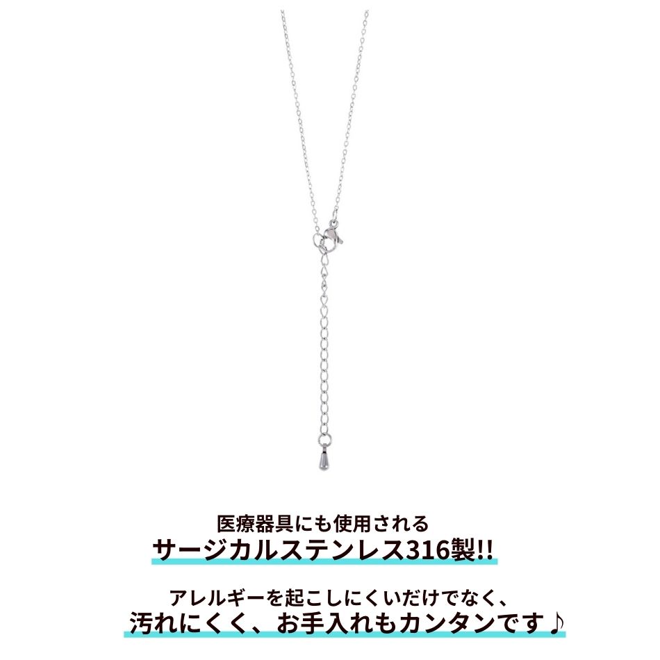 * ネックレス * アズキ チェーン ［ 1.2mm ］［ ゴールド 金 ］素材説明